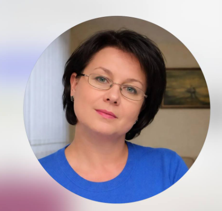Аватар Наталії